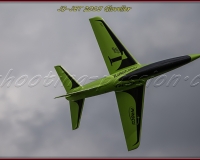 2GLOVELIER 0220